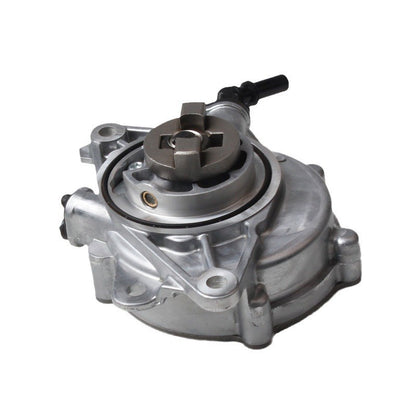 Brake Vacuum Pump for Mini Cooper R52 R60 R61 (2011–2016)