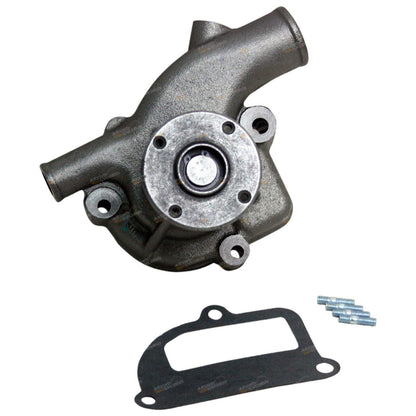 Water Pump for Nissan Patrol MQ MK (G160 SD33 SD33T 3.3L Diesel)