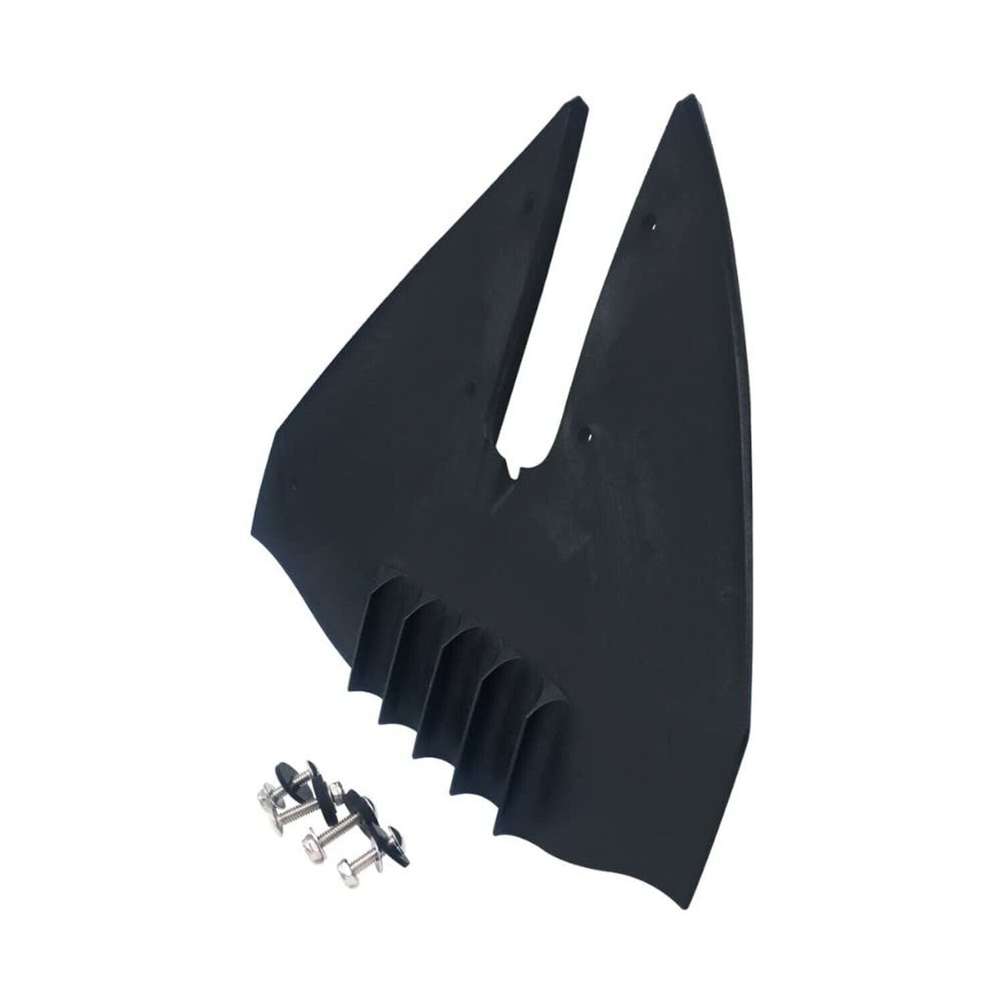 RM Sport Hydrofoil for Outboard Motor (8-40HP)