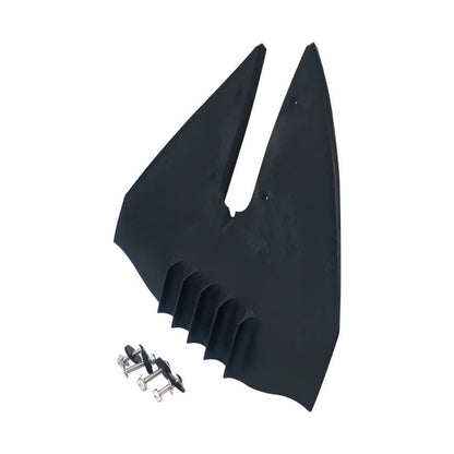 RM Sport Hydrofoil for Outboard Motor (8-40HP)