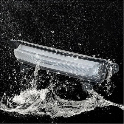 Rear Bumper Fog Light for Cadillac XT5 (2017-2019)