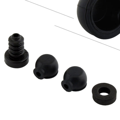 CNC Engine Oil Filter Tank Cap Cover for BMW R1200GS (2013–2014) Aluminum