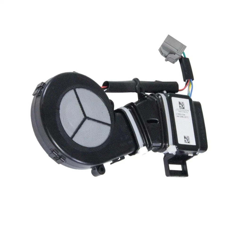 Blower Motor for Ford Mustang, Edge, Fusion, F-150 (2013-2023)