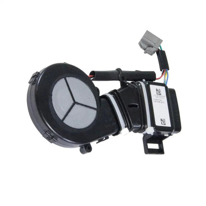 Blower Motor for Ford Mustang, Edge, Fusion, F-150 (2013-2023)