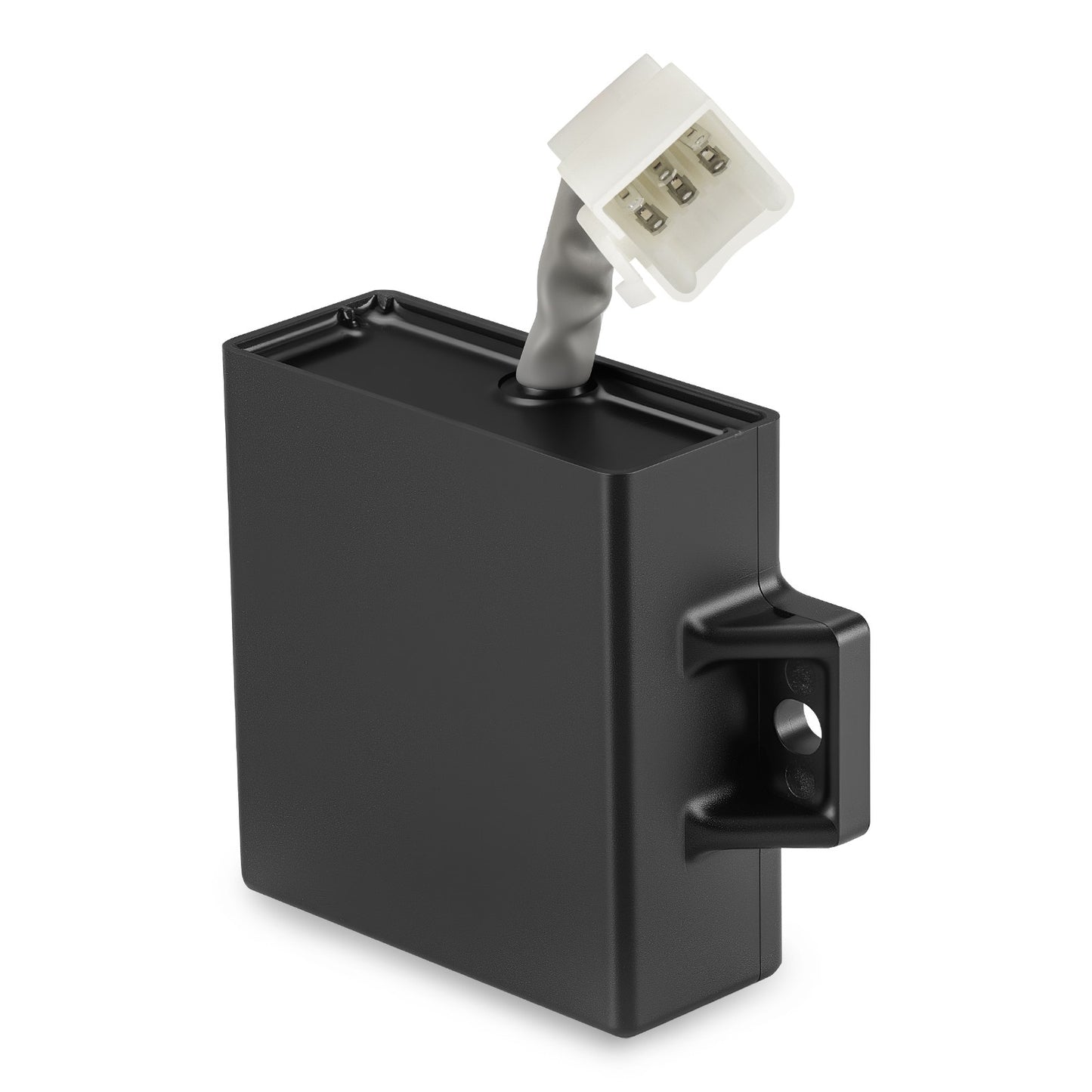 CDI Box for Yamaha G11-A G14-A (1995–1996)