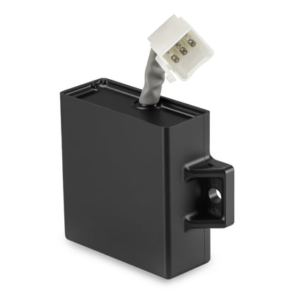 CDI Box for Yamaha G11-A G14-A (1995–1996)