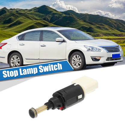 Stop Lamp Switch No. 93197675 for Opel Movano Clio Megane (2002–2023)