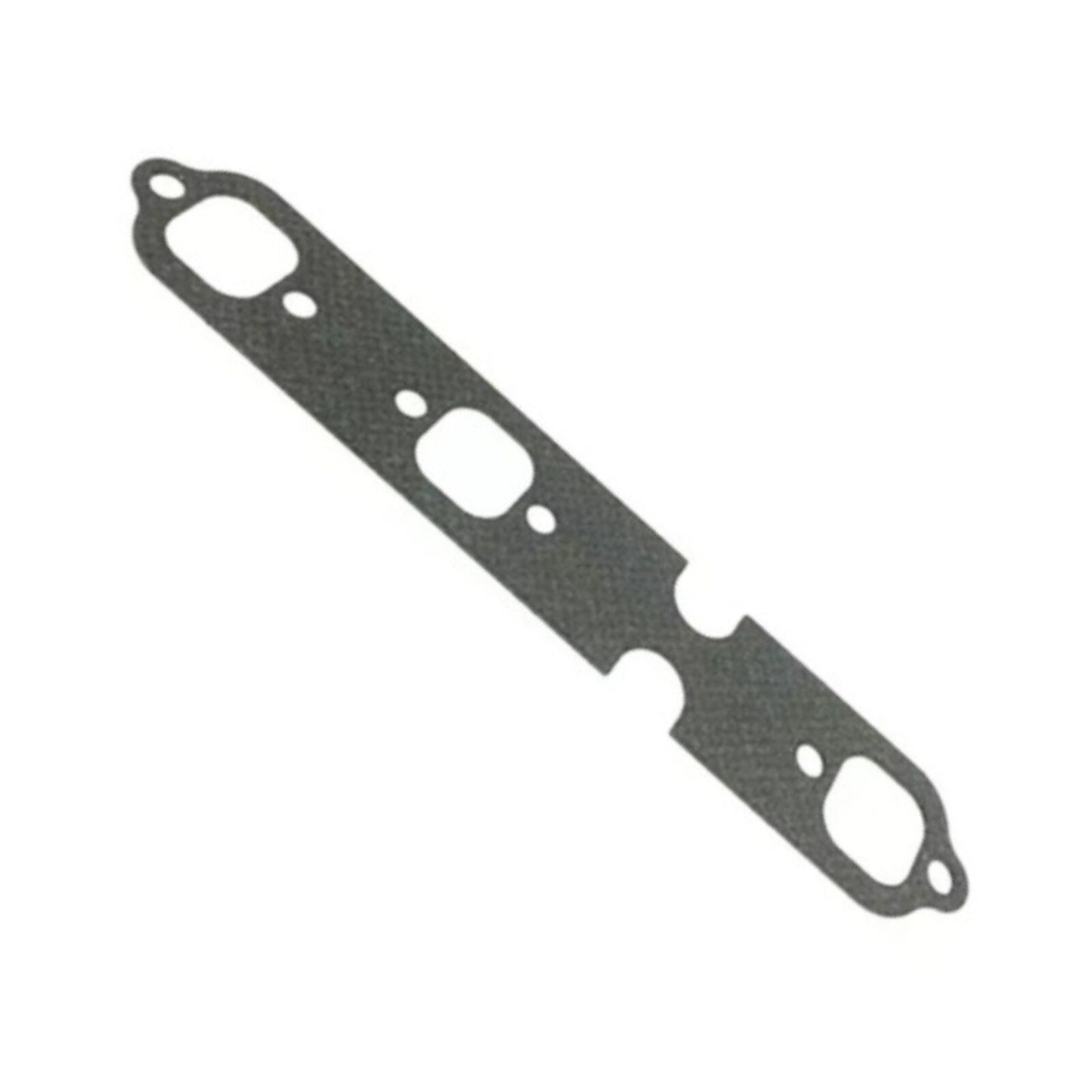 Exhaust Manifold Gasket for Volvo Penta V6 (3853412)