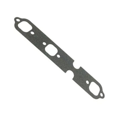 Exhaust Manifold Gasket for Volvo Penta V6 (3853412)