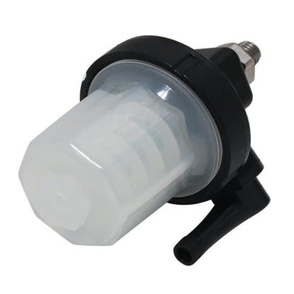 Fuel Filter for Tohatsu Nissan (1990–2023)