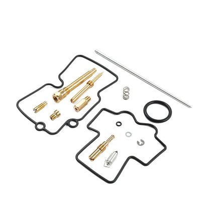 Carburetor Repair Kit for Kawasaki KX250F (2004-2008)
