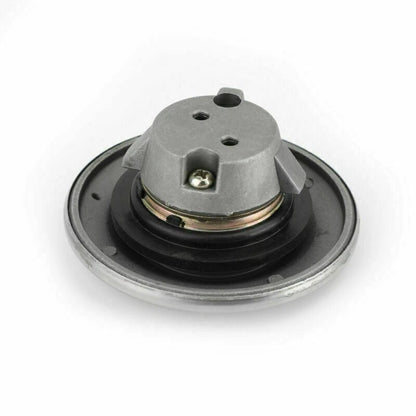 Fuel Cap & Key for Yamaha YBR125 YBR125ED YBR125SPD YBR250 YS125 (2005–2014)