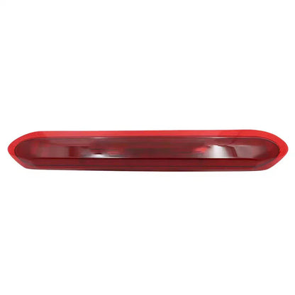 LED Center Third Brake Light for Nissan Navara NP300 D23 (2014-2024)