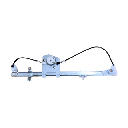 Front Left Window Regulator for Citroen Jumper Peugeot Boxer Fiat (2006-On)