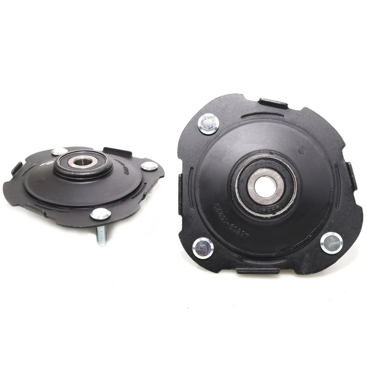 Shock Absorber Strut Mount for Toyota Starlet (1996–1999)
