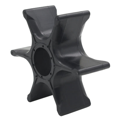 Water Pump Impeller Kit for Yamaha Outboard 115 130 HP (1990–2023)
