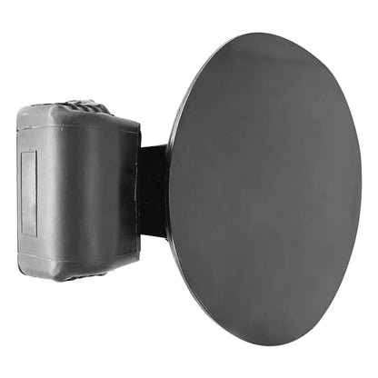 Fuel Filler Door Lid Cover for Kia Forte Sedan (2014-2018)