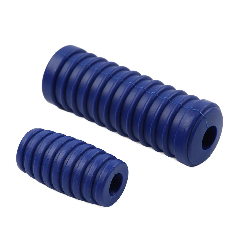 Kick Start Rubber for Honda C50 C70 C90 C100 C102 C105 (1967-1983)