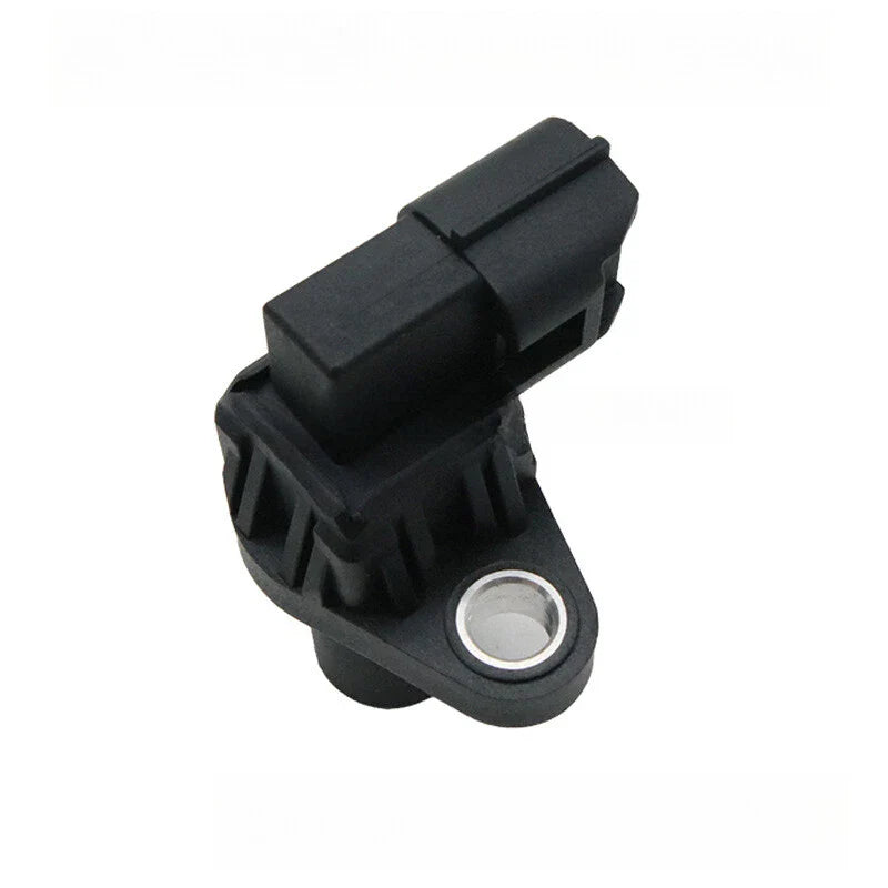 Camshaft Position Sensor for Subaru Forester/WRX/Impreza/Liberty (2008–2013)