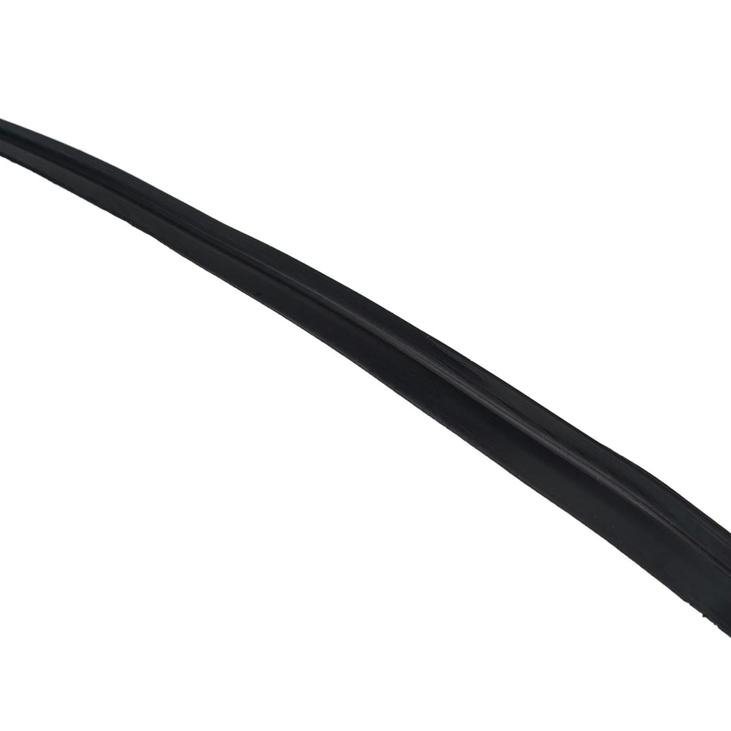Windshield Wiper Cowl Seal for MINI RHD
