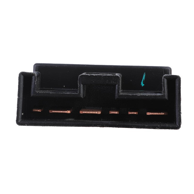 Blower Control Switch for Honda Isuzu (1997–2004)