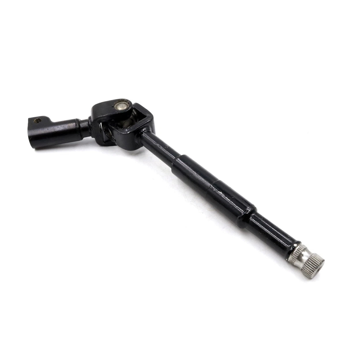 U-joint Steering Column Shaft for Toyota Hilux Vigo (2005–2015)