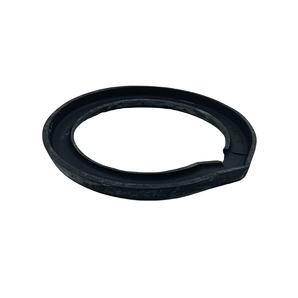 Coil Spring Cap Plate Upper for Chevrolet Lacetti (2004-2011)
