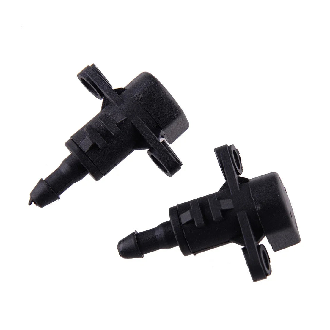 Windscreen Wiper Spray Nozzle for Kia Rio, Hyundai Elantra (2011-2019)