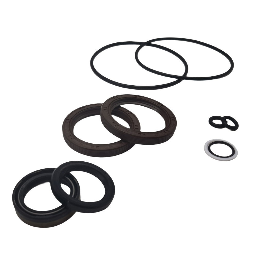 Lower Propshaft Seal Kit for Volvo Penta 280DP 290DP (Year Range)