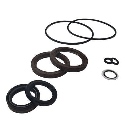 Lower Propshaft Seal Kit for Volvo Penta 280DP 290DP (Year Range)