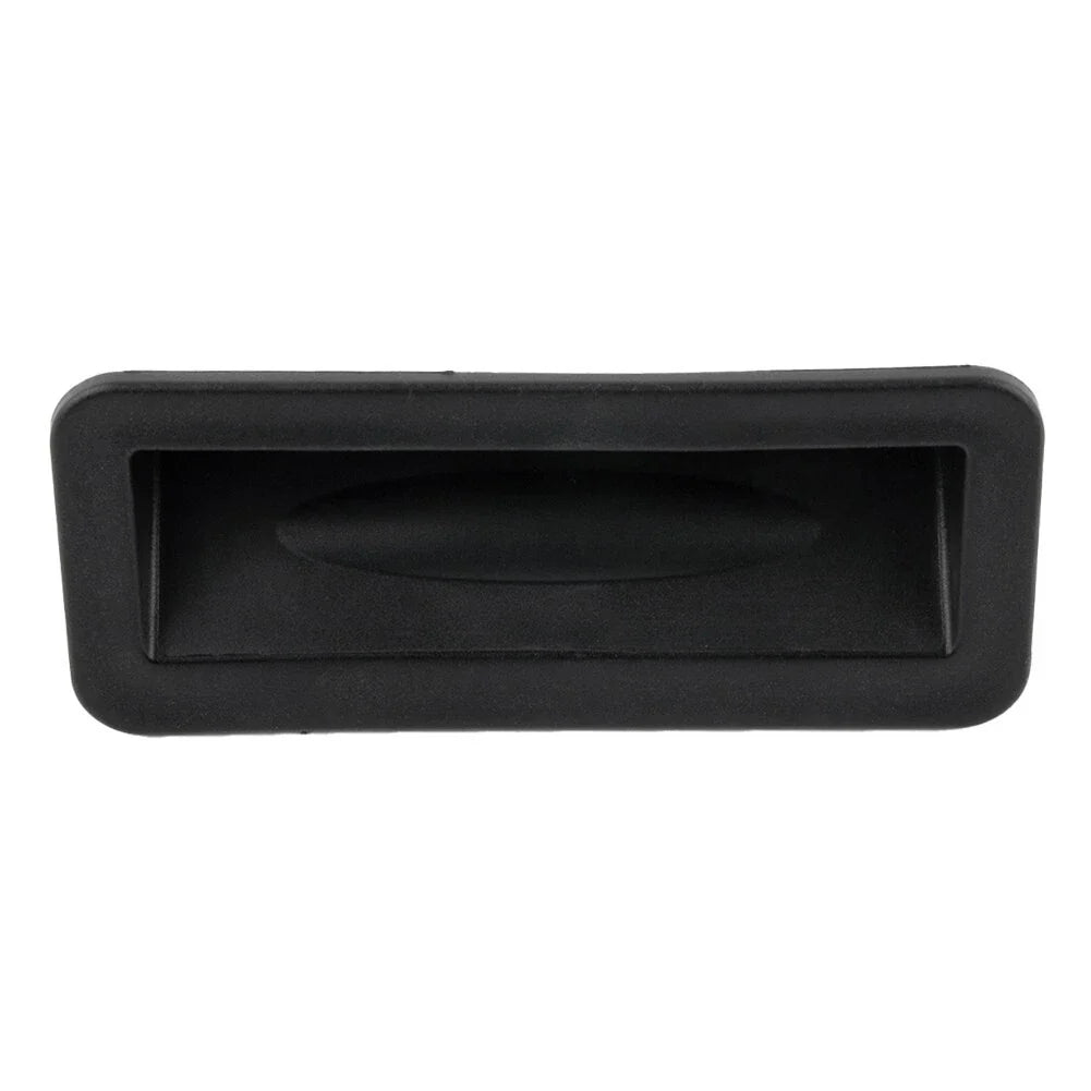 Tailgate Microswitch Switch Lock Starter