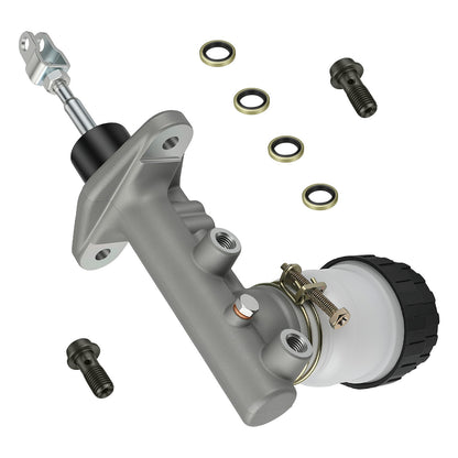 Brake Master Cylinder for Polaris ACE 500 570 900 XC (2017–2019)
