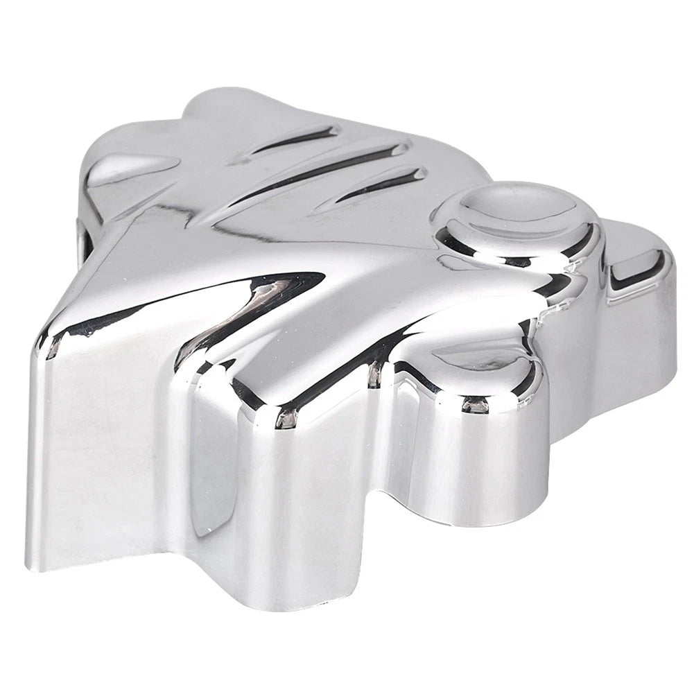 Chain Adjusters Tensioners for Honda CB650R CBR650R CBR650F (2019–2020)