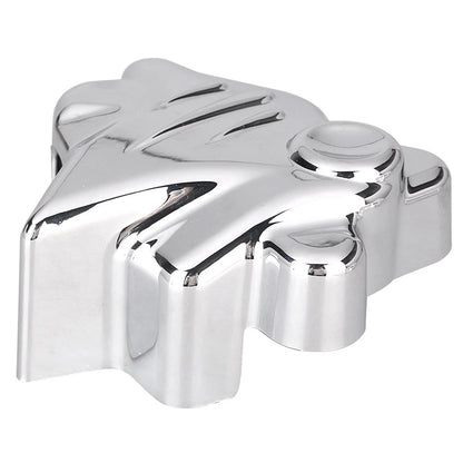 Chain Adjusters Tensioners for Honda CB650R CBR650R CBR650F (2019–2020)