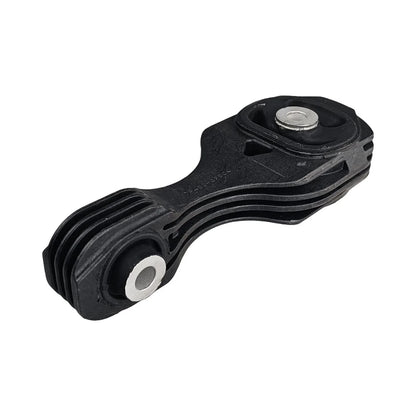 Torque Steady Rod for Honda HR-V (2015–2023)