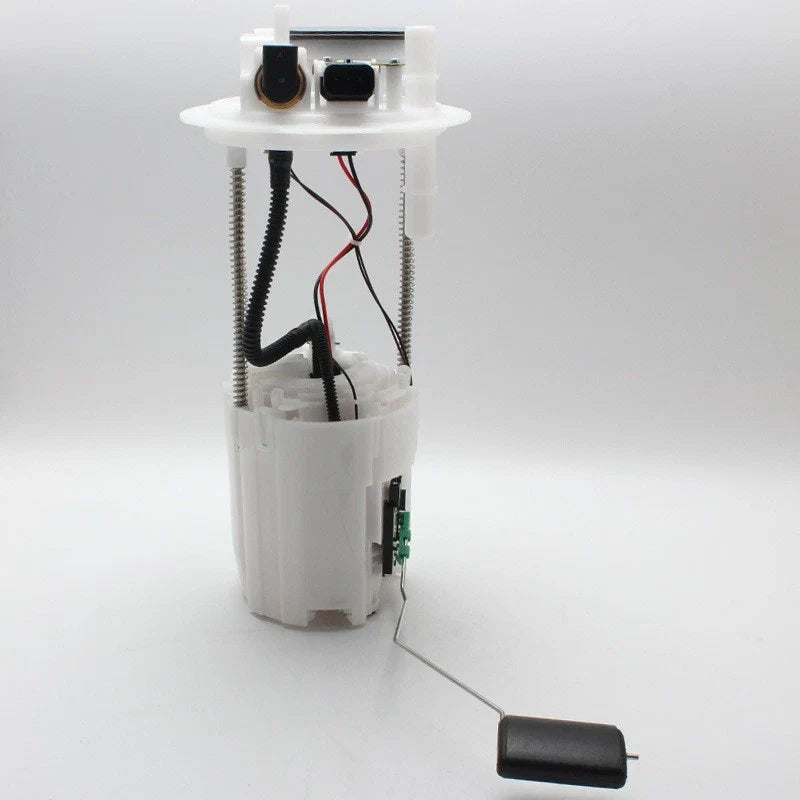 Fuel Pump Module Assembly for Hyundai Tucson / Sportage (2017–2020)