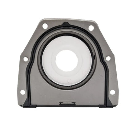 Crankshaft Oil Seal for Ford Transit Connect, Mondeo, Fiesta, Fusion, Mazda (2002-2023)