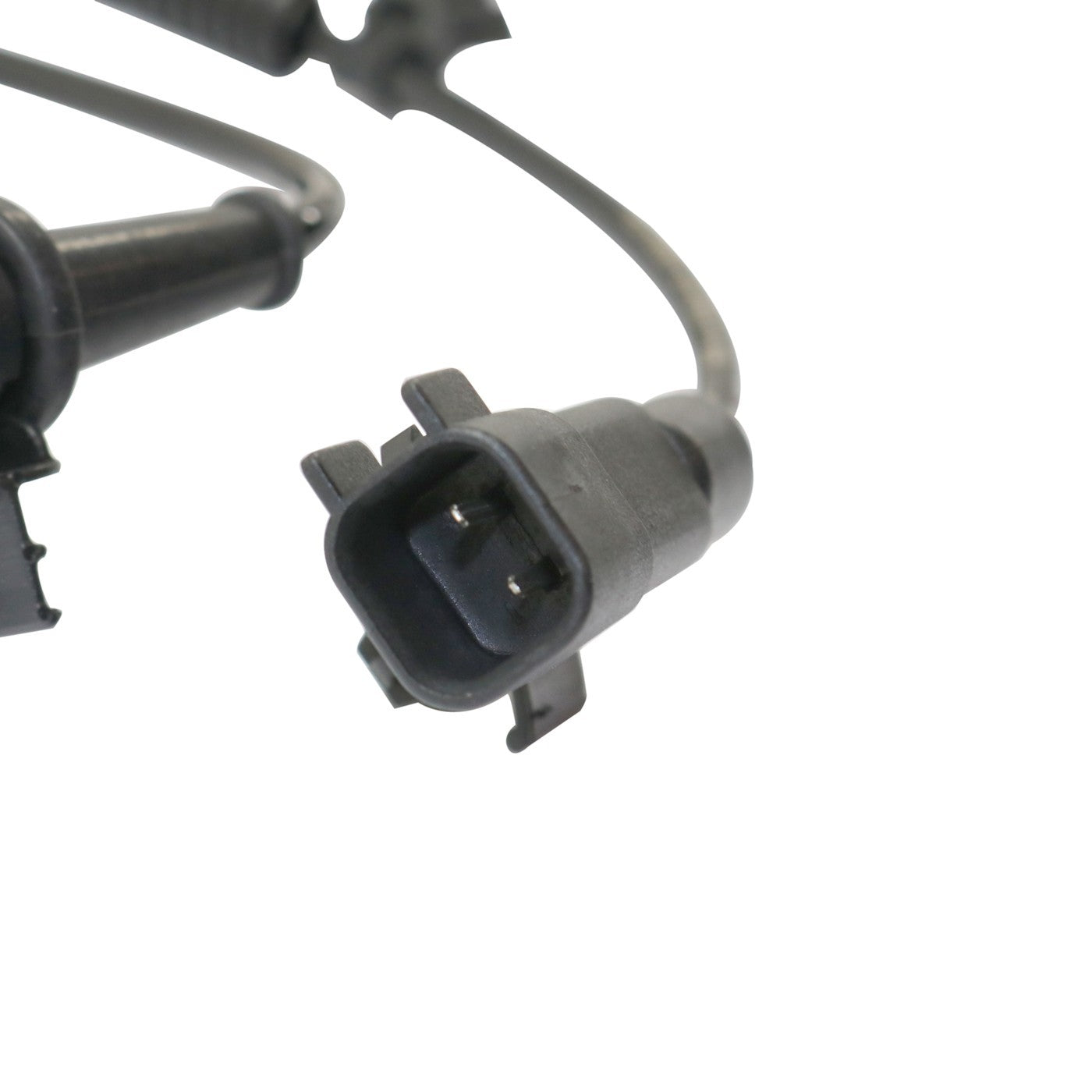 ABS Speed Sensor for Chevrolet Cruze (2011–2015) Front Left & Right