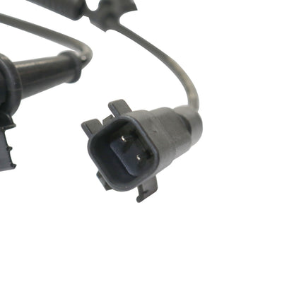 ABS Speed Sensor for Chevrolet Cruze (2011–2015) Front Left & Right