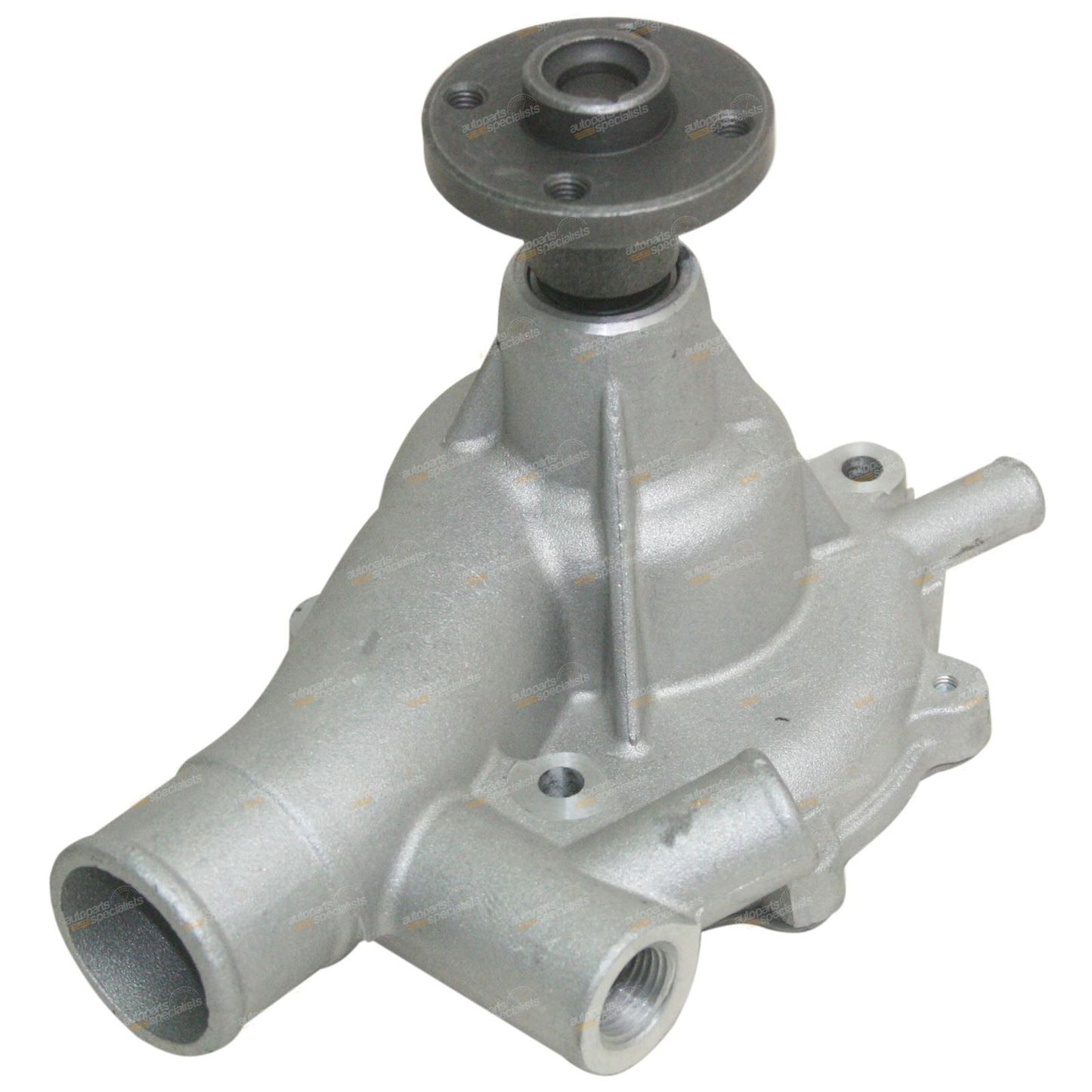 Water Pump for Landcruiser 40 Series BJ40 (1975–1980) 3.0L Diesel