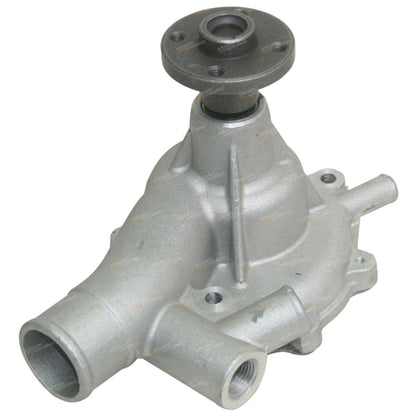 Water Pump for Landcruiser 40 Series BJ40 (1975–1980) 3.0L Diesel