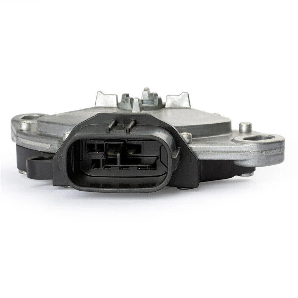 Neutral Safety Switch for Toyota Avalon, Camry, Highlander, RAV4, Lexus (2001-2023)