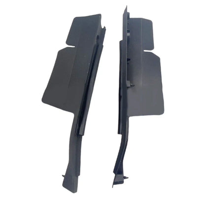 Left & Right Upper Seals Set for Toyota RAV4 (2020-2022)