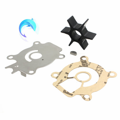 Water Pump Impeller Kit for Suzuki DT75-DT85