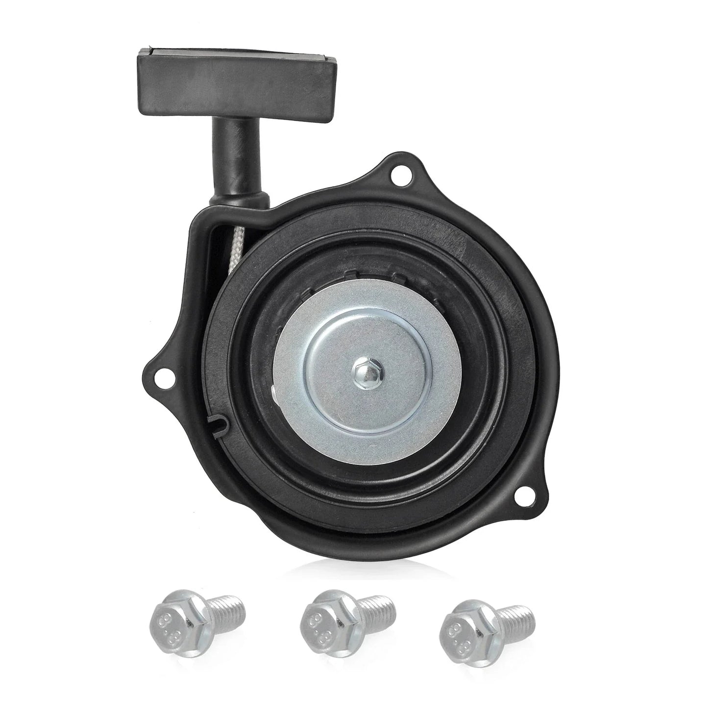 Recoil Pull starter for Honda Sportrax 90 TRX90 (1993–2005)