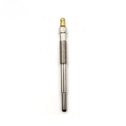 Set of 4 Glow Plugs for CAT D320 D339 D342C D343