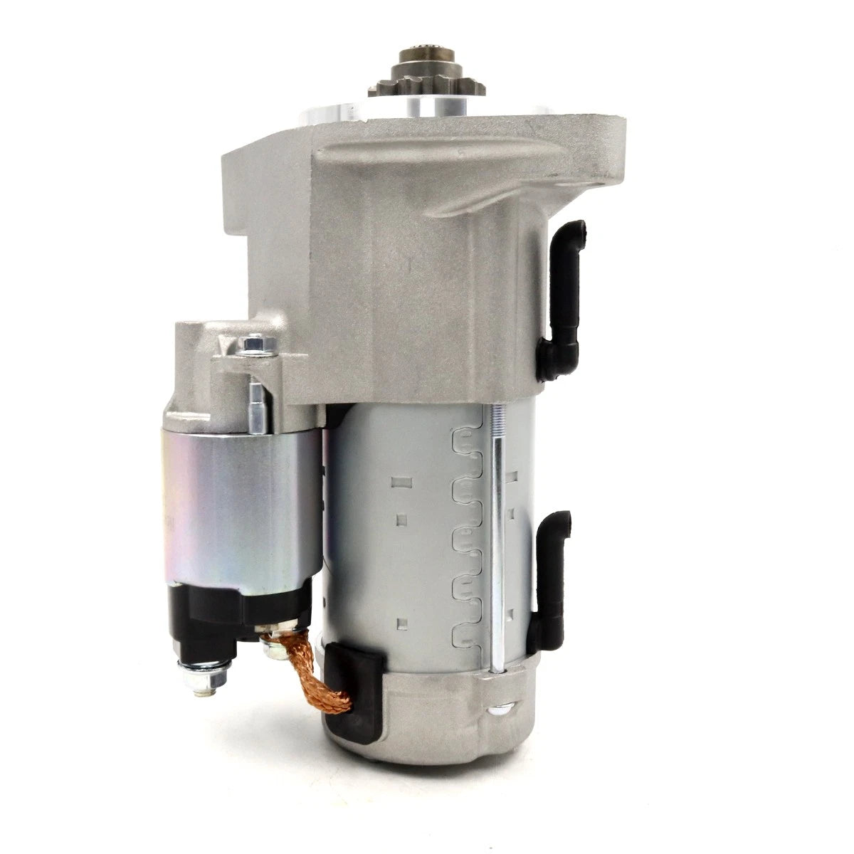 Starter for Toyota Hilux (2015–2023) 2.0 KW