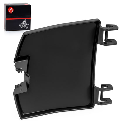 Glove Box Lid Assembly for Yamaha GP 1800 (2017–2023)