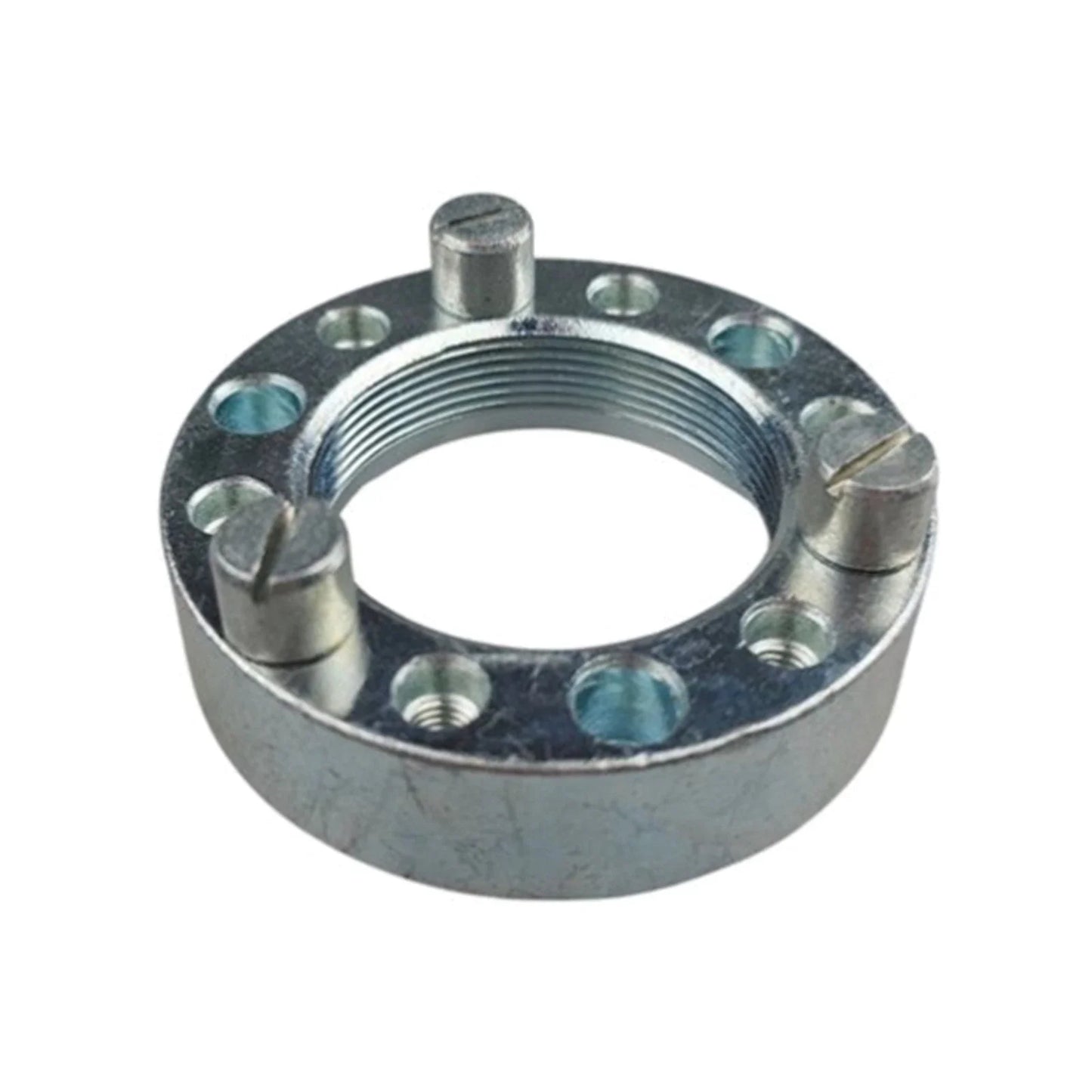 Rear Axle Hub Lock Nut for Toyota Landcruiser HJ61 (1986–1990)