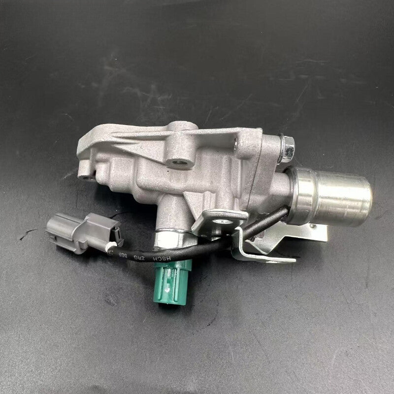 VTEC Spool Valve Solenoid for Honda Prelude (1993–2001)